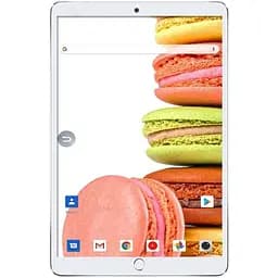 Планшет Adronix MTPad116 LTE 2/32 Gold