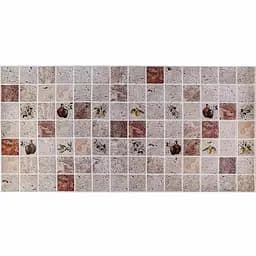 Декоративная панель ПВХ 960х480х4мм SW-00002478