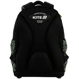 Рюкзак Kite Education 724 Multiplayer (K25-724S-3) - мініатюра 7