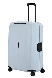 Валіза Samsonite ESSENS GLACIER 81x56x34, 81 см KM0*07004 - мініатюра 8