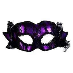 Маска Мариетта