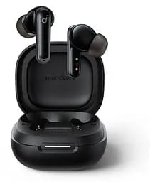 Гарнітура Anker SoundСore P40i Black - мініатюра 4