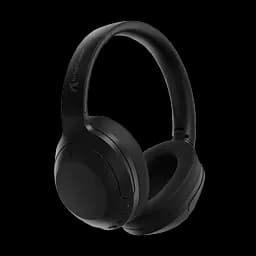 Гарнітура Attack Shark G300 Black