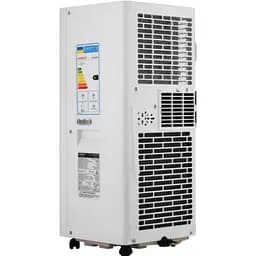 Кондиціонер Ardesto ARD-ACM09 CoolFlex - мініатюра 2