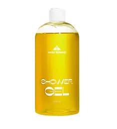 Гель для душу Milk Shake Sovka Skincare 500 мл