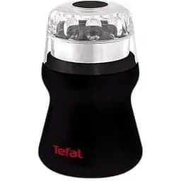 Кавомолка Tefal GT110838
