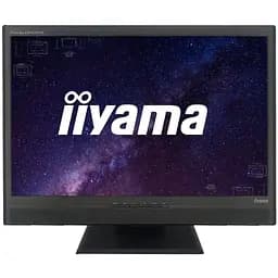 Монітор 24" IIYAMA ProLite E2403WS - Class A "Б/В"