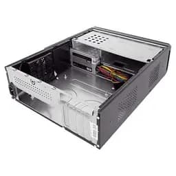 Корпус для ПК Gamemax (ST-602-300W) - мініатюра 5