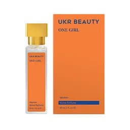 Жіночі парфуми UKR BEAUTY One Girl 30 мл