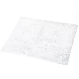 Набор для творчества Картина по номерам (укр.) IE695