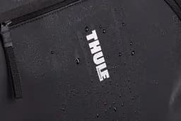 Сумка Thule Chasm Courier Inlock 22L (Black) 3205468 (TH 3205468) - мініатюра 8