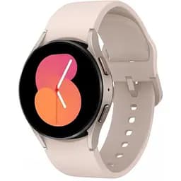 Смарт-годинник Samsung Galaxy Watch5 40 mm LTE Iconic Gold (SM-R905FZDA)