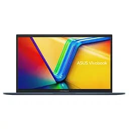 Ноутбук ASUS Vivobook 17 X1704VA-AU111 (90NB10V2-M003R0) (90NB10V2-M003R0) - мініатюра 9