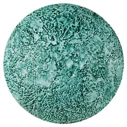 Світильник настільний Offtop Місяць Lеdo (862078)