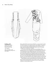 20th-Century Fashion in Detail - мініатюра 6