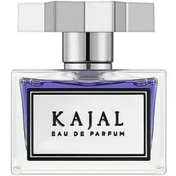Kajal Perfumes Kajal Eau de Parfum 100 мл тестер парфумована вода