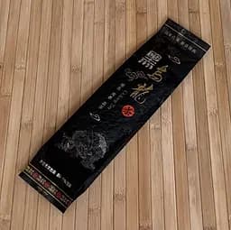 Темний маслянистий улун 100 г