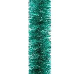 Гірлянда 100 Yes! Fun  смарагдова  3 м