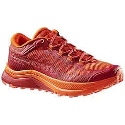 Кросівки LaSportiva Karacal Woman 37.5 Red/Orange (1052-46V644322 37,5)
