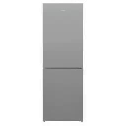 Холодильник INDESIT INKS 1341 S4E