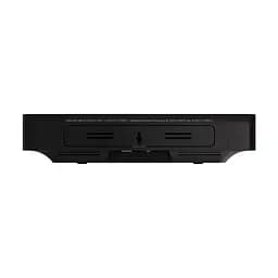 Перезарядна Li-ion батарея Ajax EN54 Internal Battery (24h) Black для EN54 Fire Hub Jeweller / EN54 Fire ReX Jeweller (26-00639) - мініатюра 7