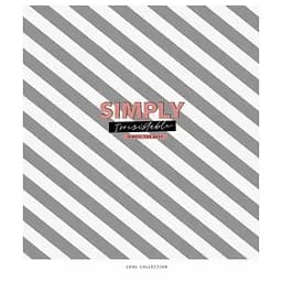 Зошит учнівський "Simply the best" 012-2937L-4 в лінію, 12 аркушів