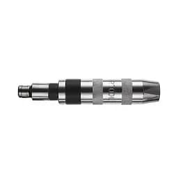 Викрутка ударно-поворотна з насадками 6 одиниць INTERTOOL HT-0431 - мініатюра 6