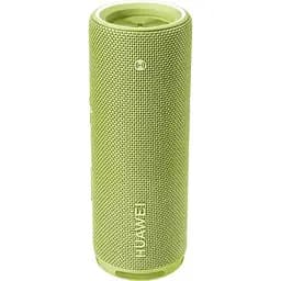 Портативна акустика Huawei Sound Joy 2 Thriving Green [140197] - мініатюра 10