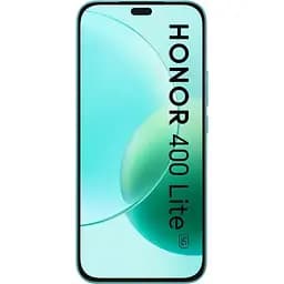 Смартфон Honor 400 Lite 12/256GB Marrs Green Global [159336] - мініатюра 5