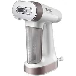Відпарювач Tefal DT8720E0 teh0026505