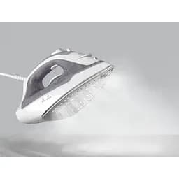 Праска Tefal Virtuo 30 (FV2C43E0) - мініатюра 6