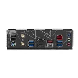 Материнська плата Z790 EAGLE AX s1700 Z790 4xDDR5 M.2 HDMI DP Wi-Fi ATX Gigabyte teh0018997 - мініатюра 5