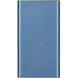 Зовнішній акумулятор 2E PB2502 Power Bank 24000mah 100W - мініатюра 2