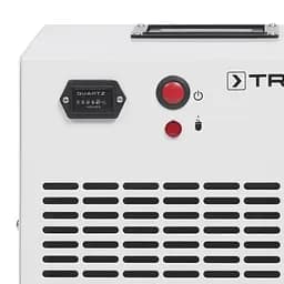 Осушувач повітря Trotec TTK 75 ECO - мініатюра 7