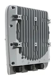 Мережевий комутатор Ethernet з функцією маршрутизації RB5009UPR+S+OUT MIKROTIK - мініатюра 2
