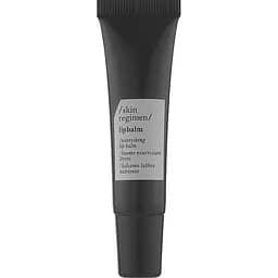Бальзам для губ Comfort Zone Skin Regimen Lip Balm зволожувальний 12 мл - мініатюра 2