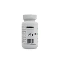 Амінокислота MST Healthy L-Lysine, 60 капсул vit0004074 - мініатюра 2