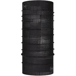 Бафф Buff ORIGINAL leaden black Черный-Серый