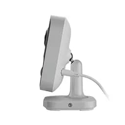 Камера відеоспостереження IndoorCam, внутрішня, 4мп, 110° вертикальний 60° горизонтальний, іч 8 Ajax teh0015999 - мініатюра 9