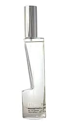 Оригинал Masaki Matsushima Mat 80 мл ТЕСТЕР парфюмированная вода