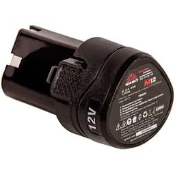 Батарея акумуляторна Vitals ASL 1215c 10C (235314) - мініатюра 3