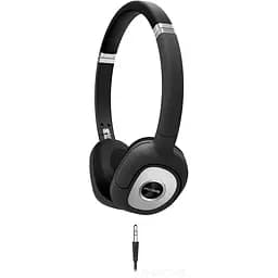 Наушники Koss SP330 On-Ear 186230.101