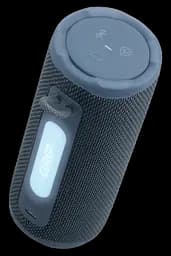 Портативна акустика JBL Grip Blue (JBLGRIPBLU) (7163525) - мініатюра 5
