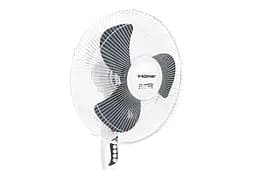 Вентилятор Holmer (2 шт у комплекті) (HFS-1216G) - мініатюра 7