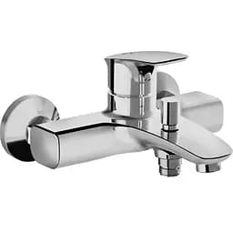 Смеситель для ванны AM.PM Spirit V 2.1 F71A10000 Хром