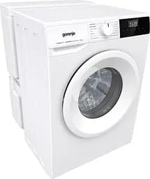 Пральна машина Gorenje (WNHPI60SCSIR) - мініатюра 7