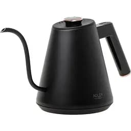 Электрочайник Adler AD 1349