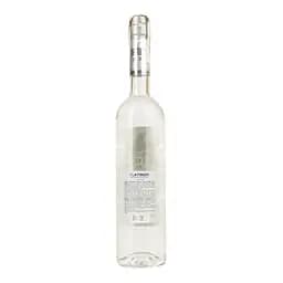 Горілка Wild Duck platinum 40% 0.7 л - мініатюра 2