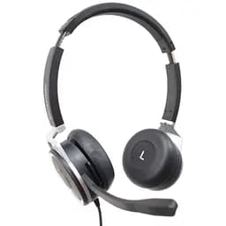 Навушники Grandstream GUV3005 (GUV3005) - мініатюра 3