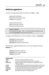 Collins Easy Learning: English Conversation 2nd Edition. Book 2 + Audio CD - мініатюра 5